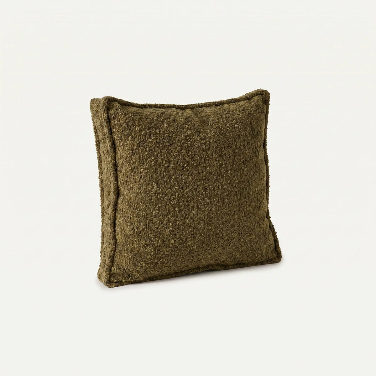 Coussin Panini 40x40