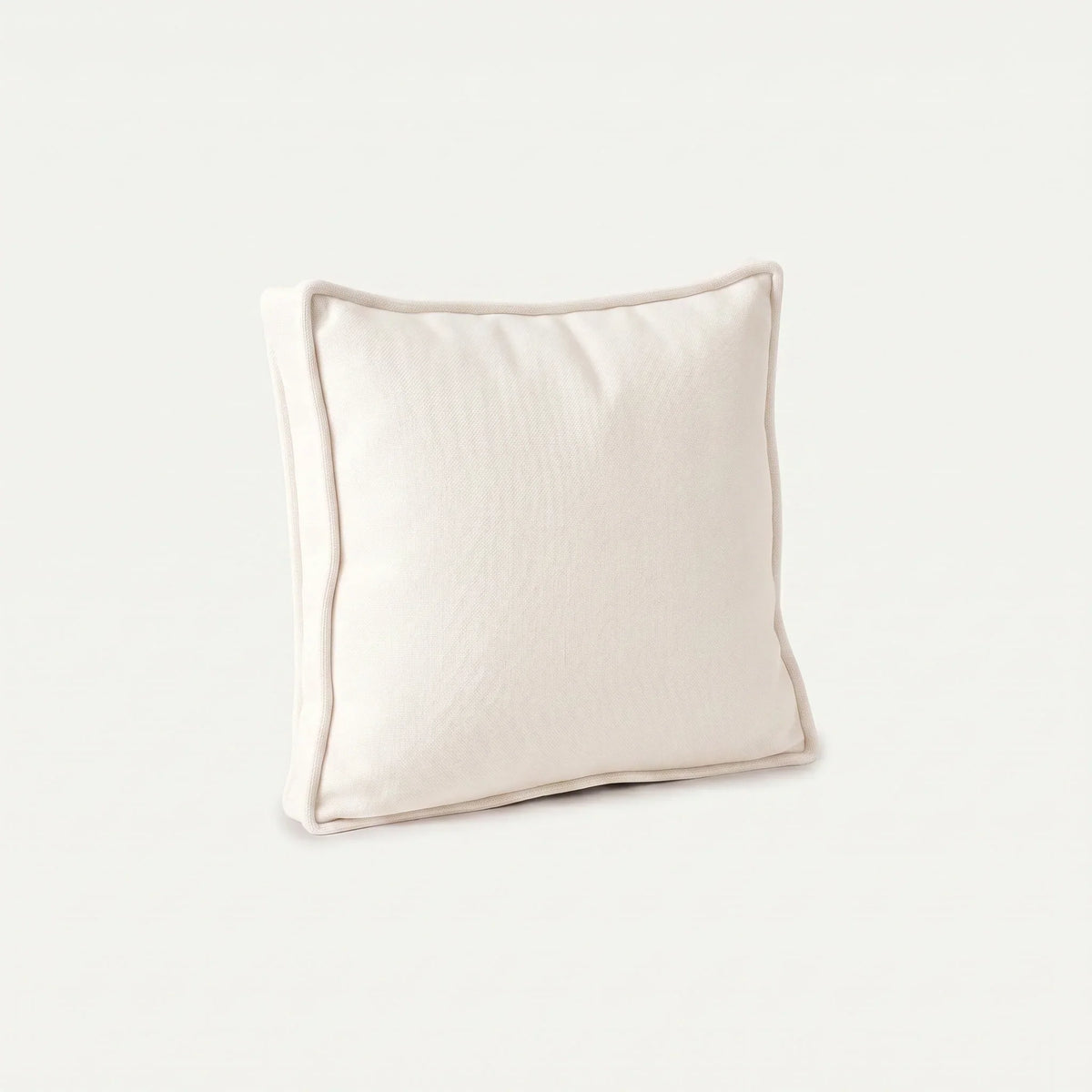 Coussin Panini 40x40