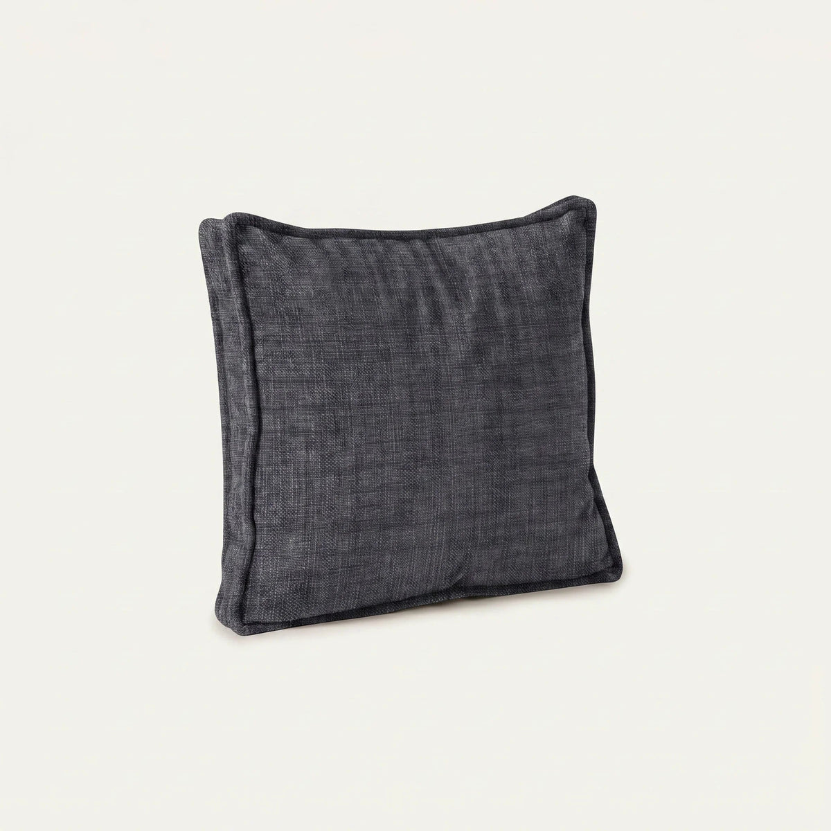 Coussin Panini 40x40