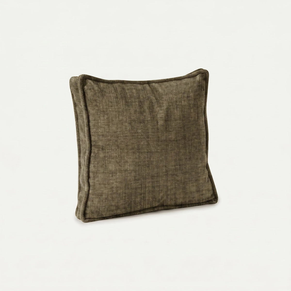 Coussin Panini 40x40