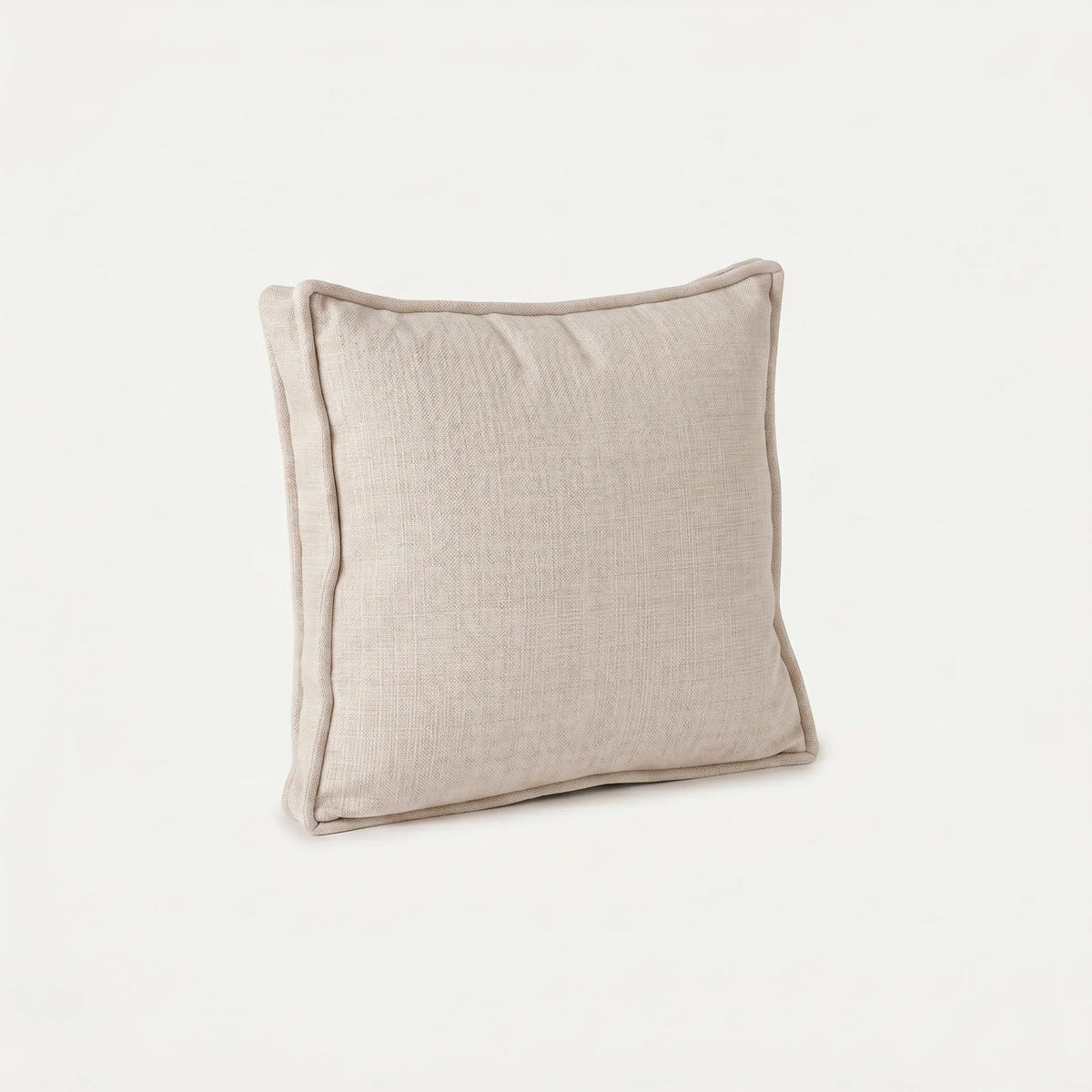 Coussin Panini 40x40