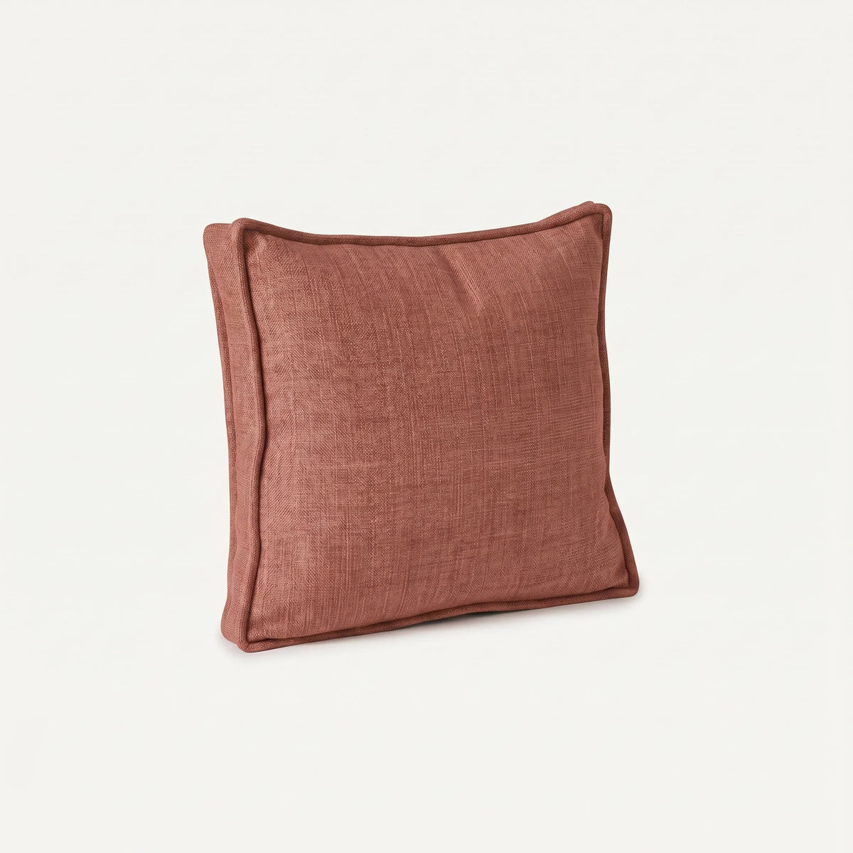 Coussin Panini 40x40