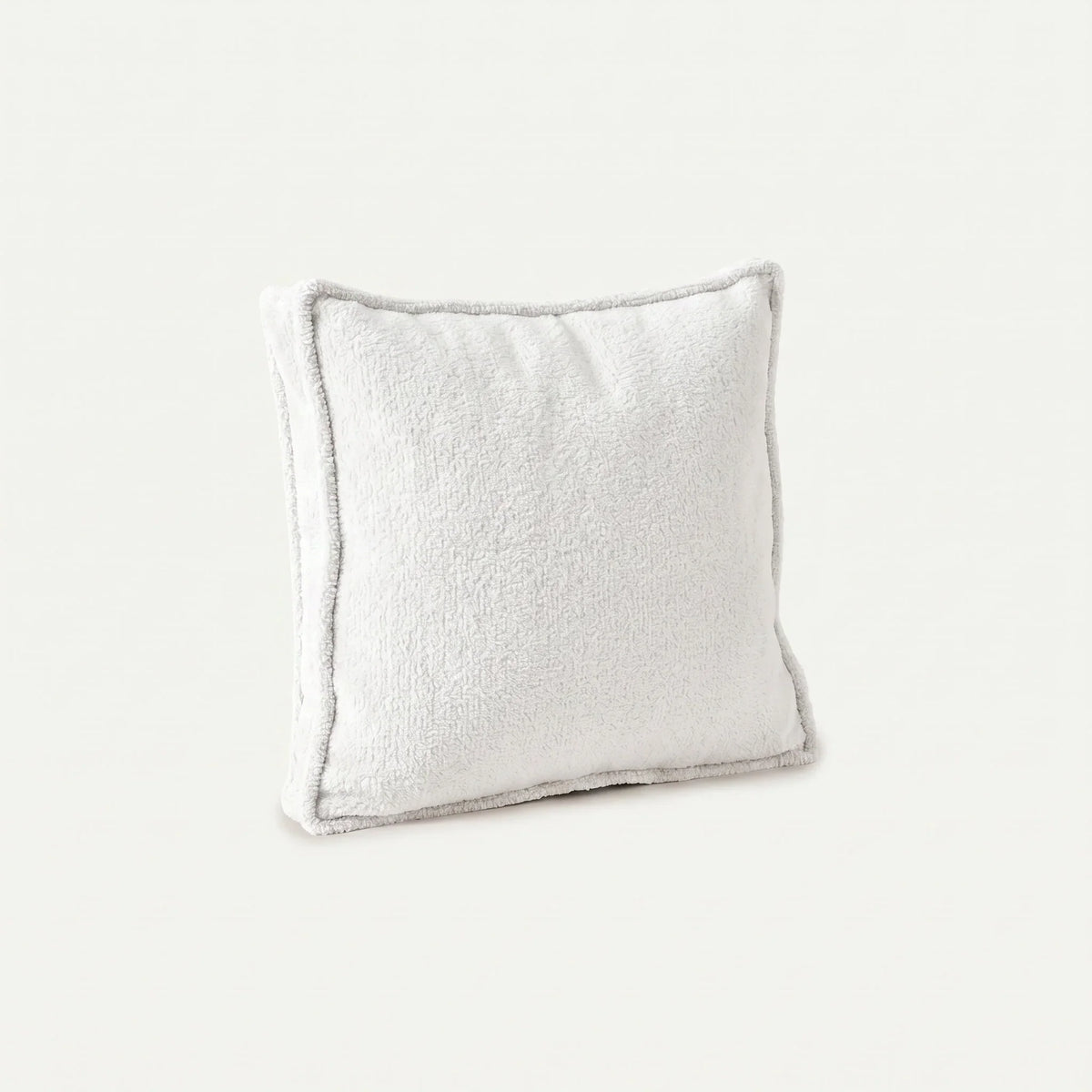 Coussin Panini 40x40