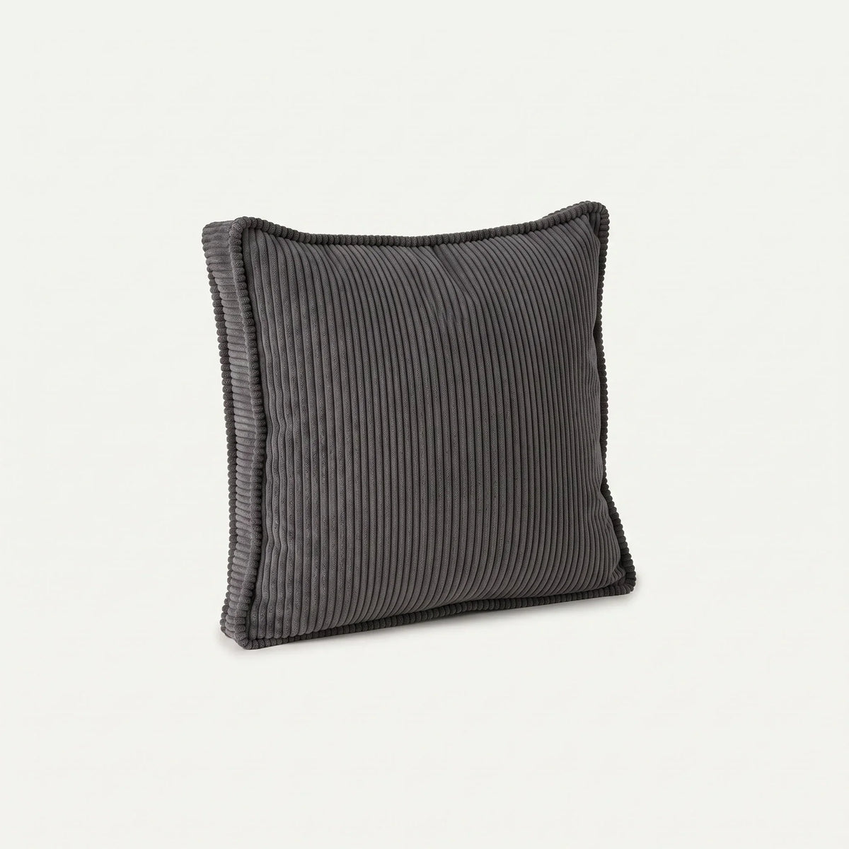 Coussin Panini 40x40