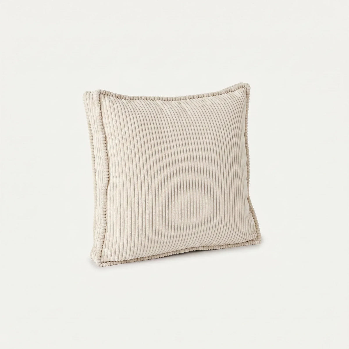 Coussin Panini 40x40