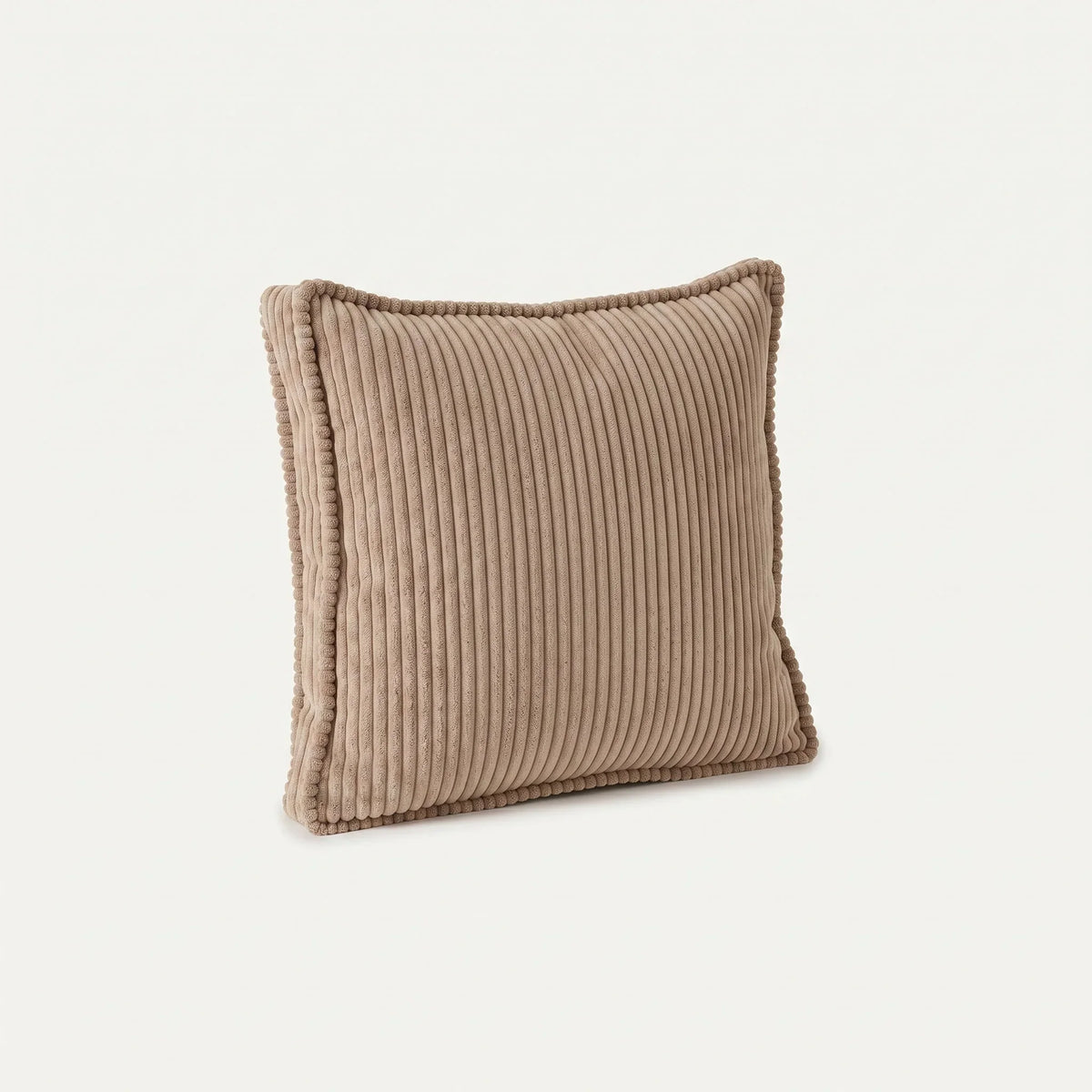 Coussin Panini 40x40