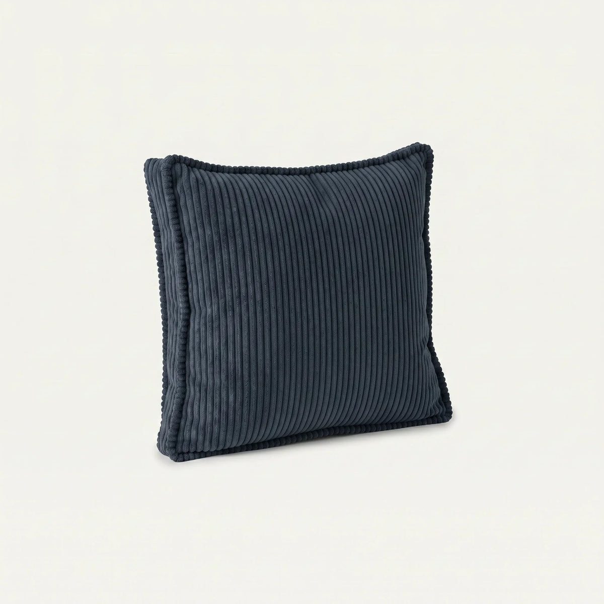Coussin Panini 40x40