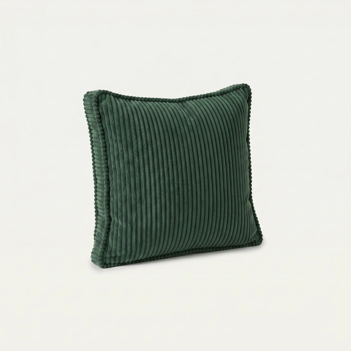 Coussin Panini 40x40