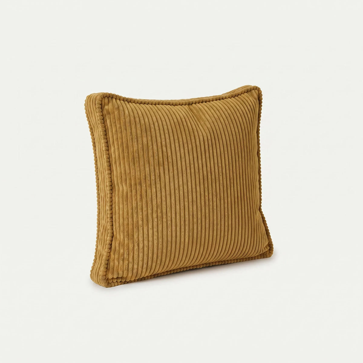 Coussin Panini 40x40