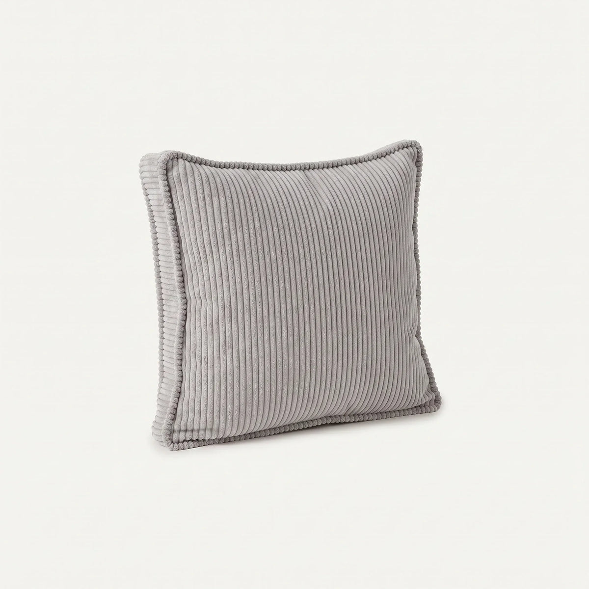 Coussin Panini 40x40