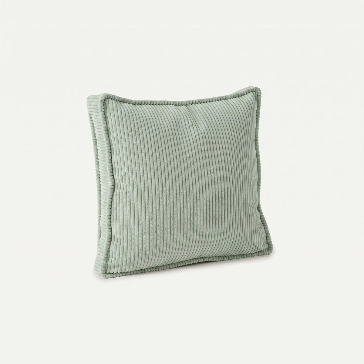 Coussin Panini 40x40