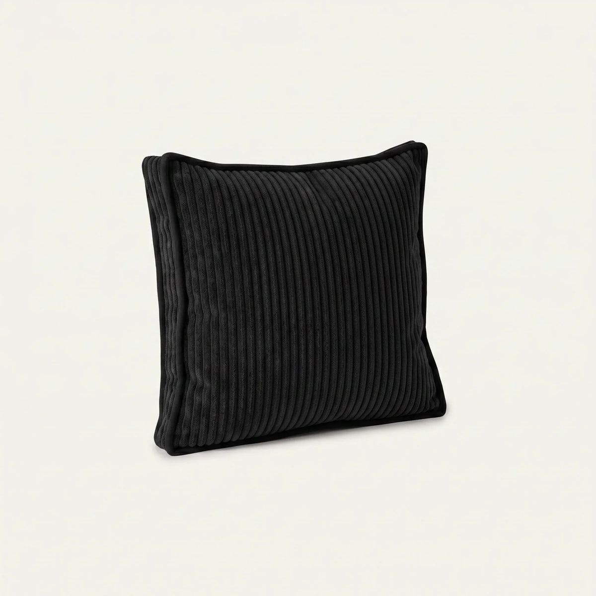 Coussin Panini 40x40