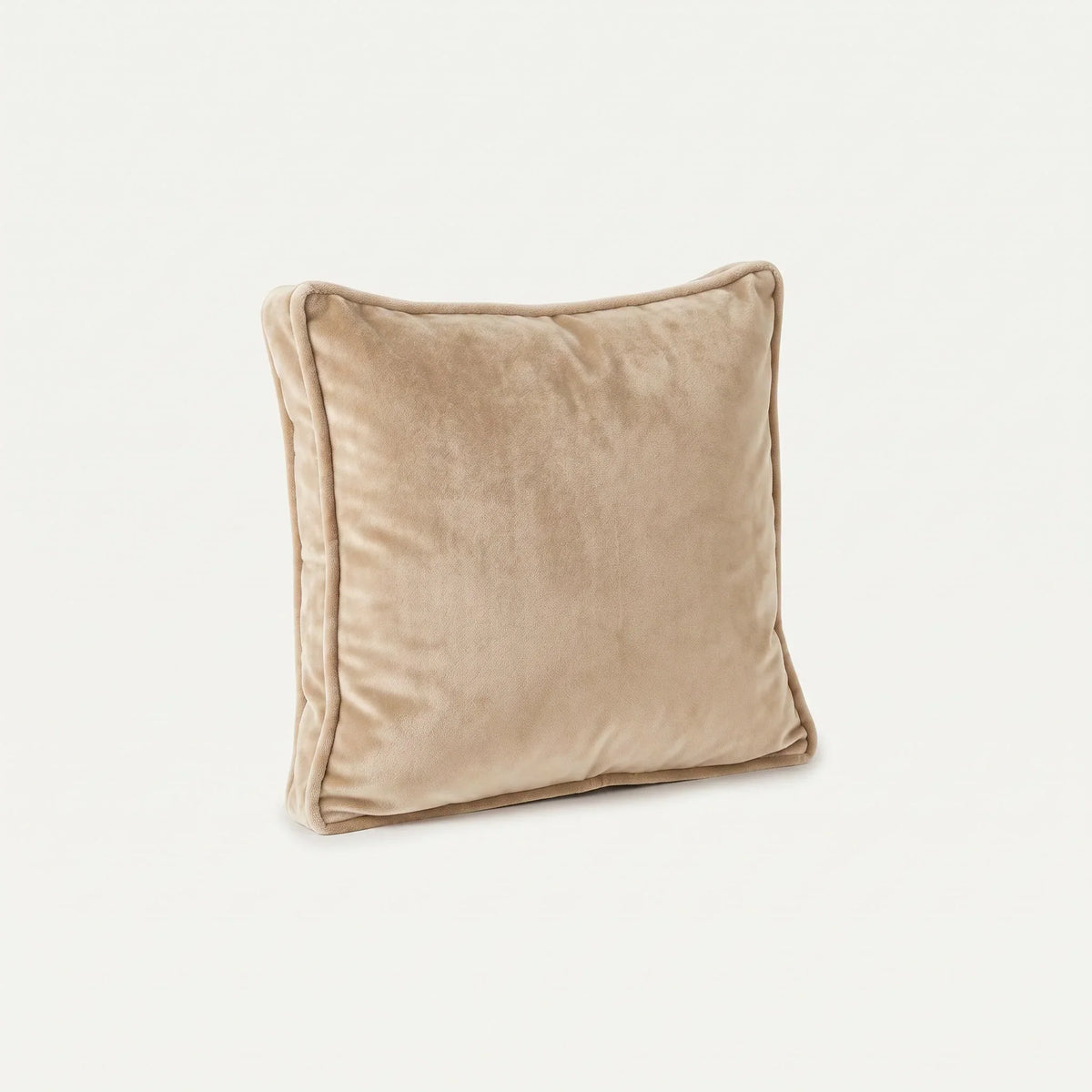 Coussin Panini 40x40