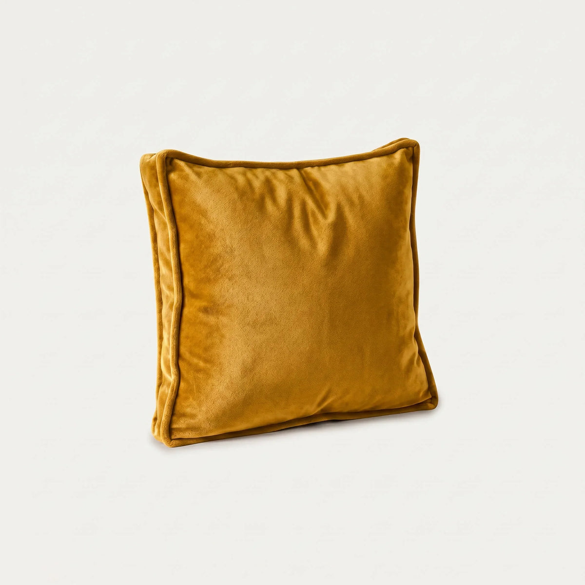 Coussin Panini 40x40
