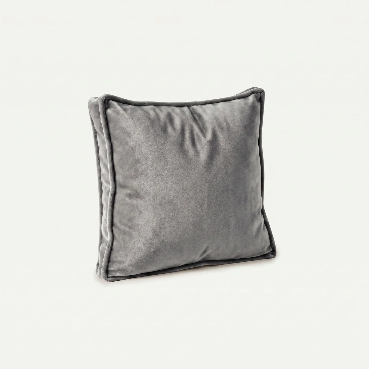 Coussin Panini 40x40