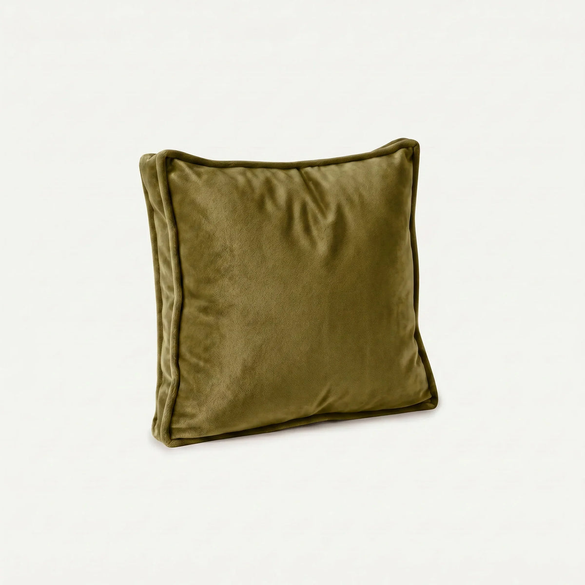 Coussin Panini 40x40