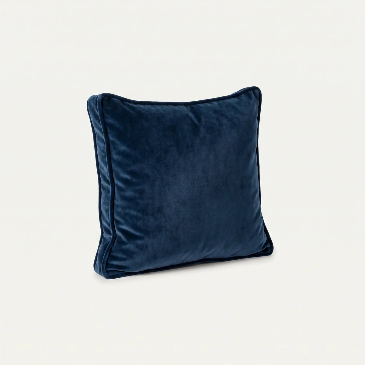Coussin Panini 40x40
