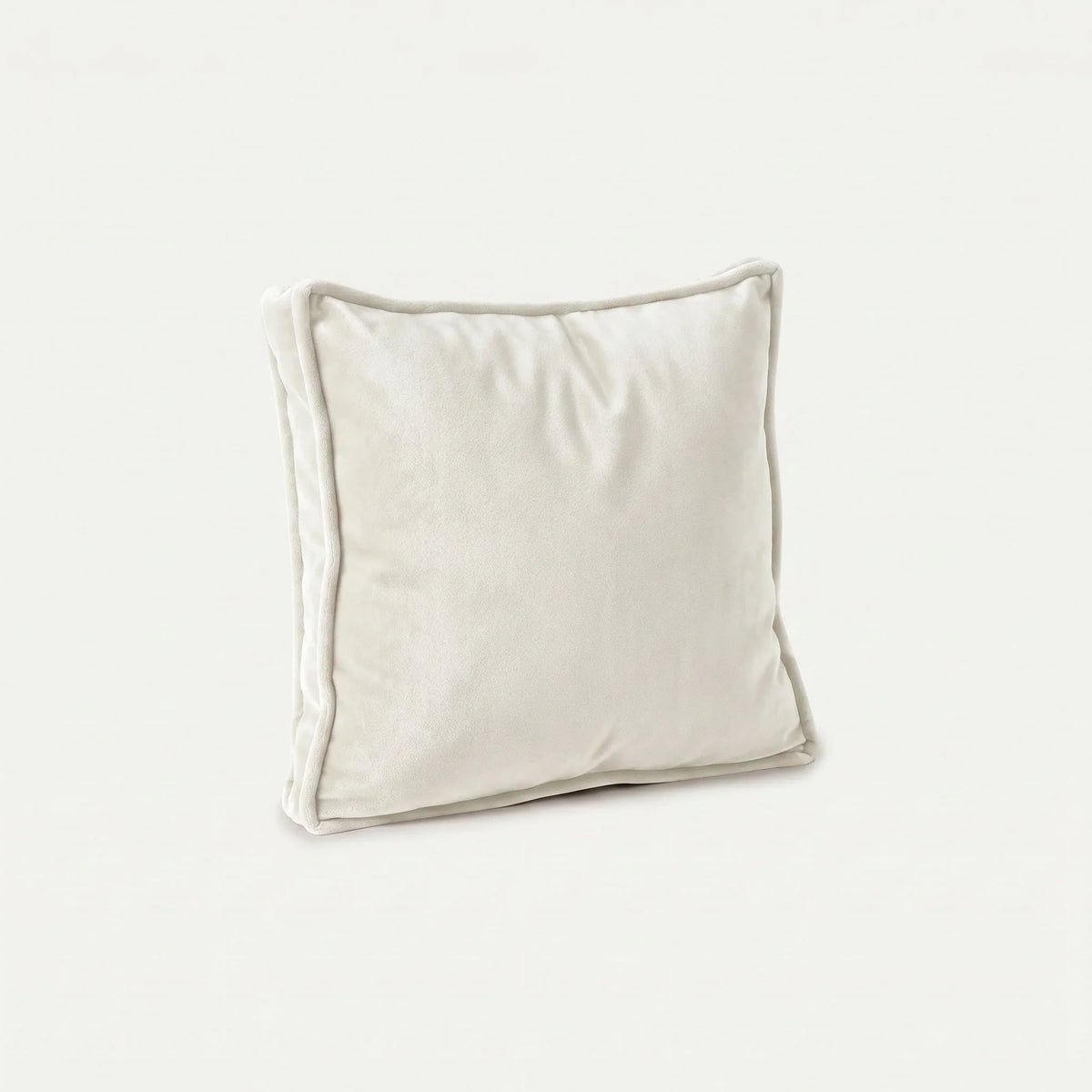 Coussin Panini 40x40