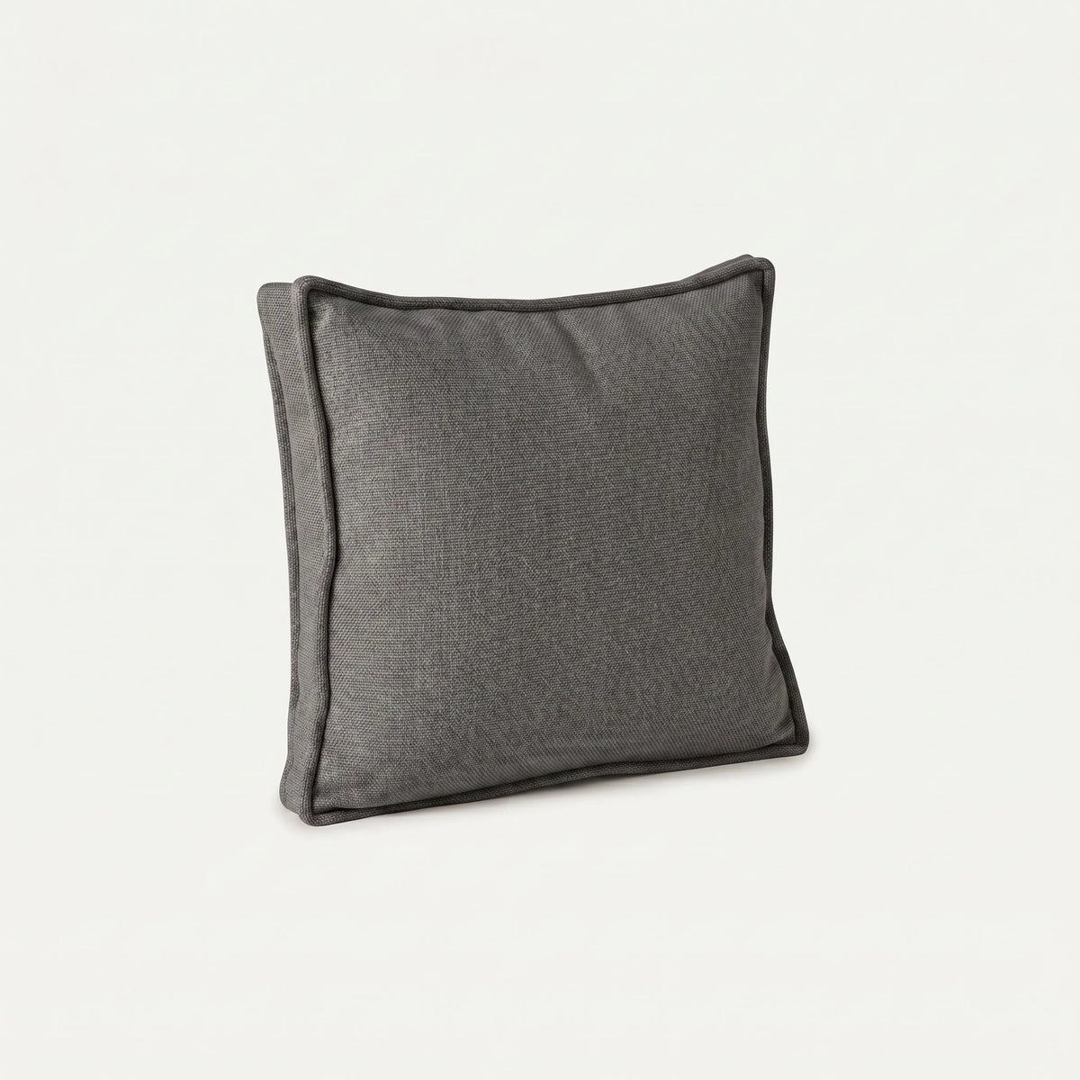 Coussin Panini 40x40