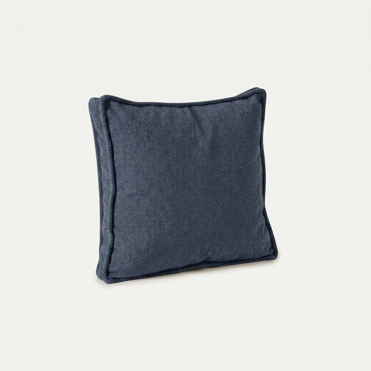 Coussin Panini 40x40