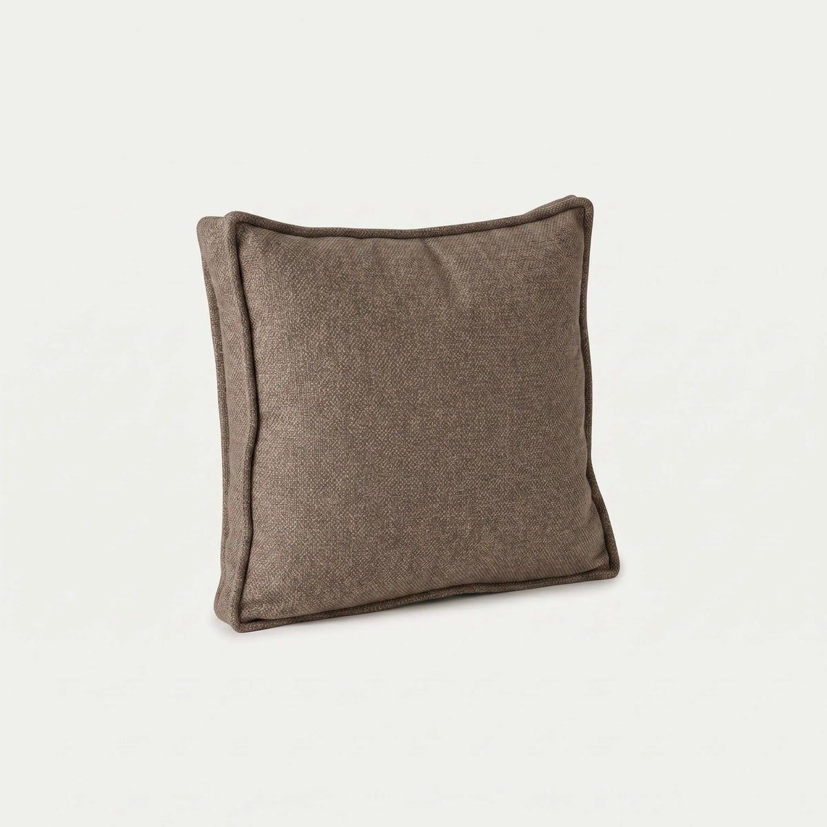 Coussin Panini 40x40