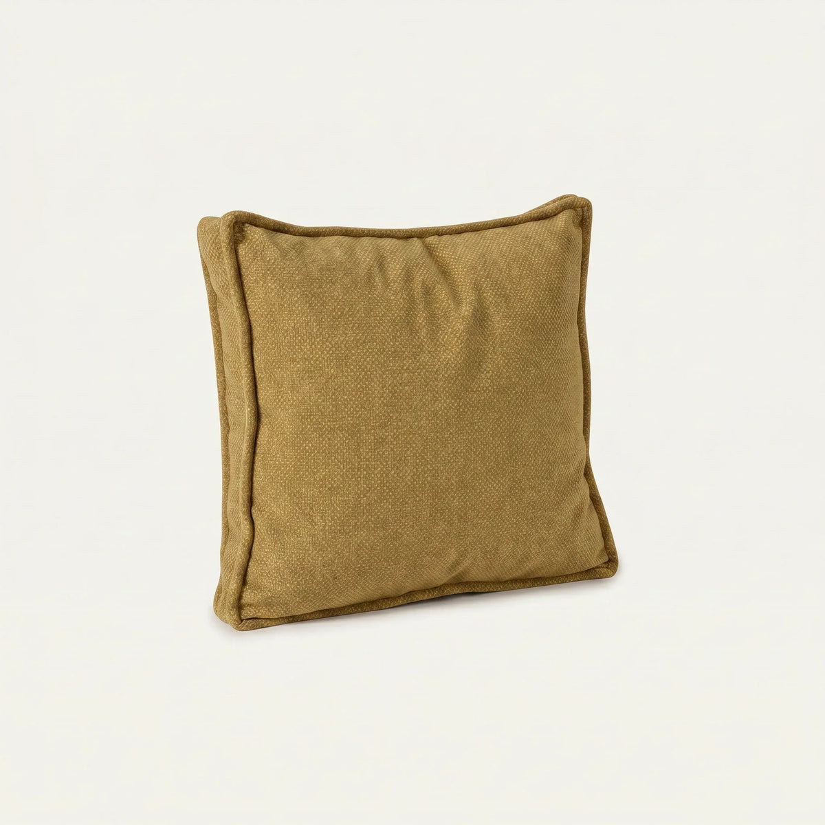 Coussin Panini 40x40