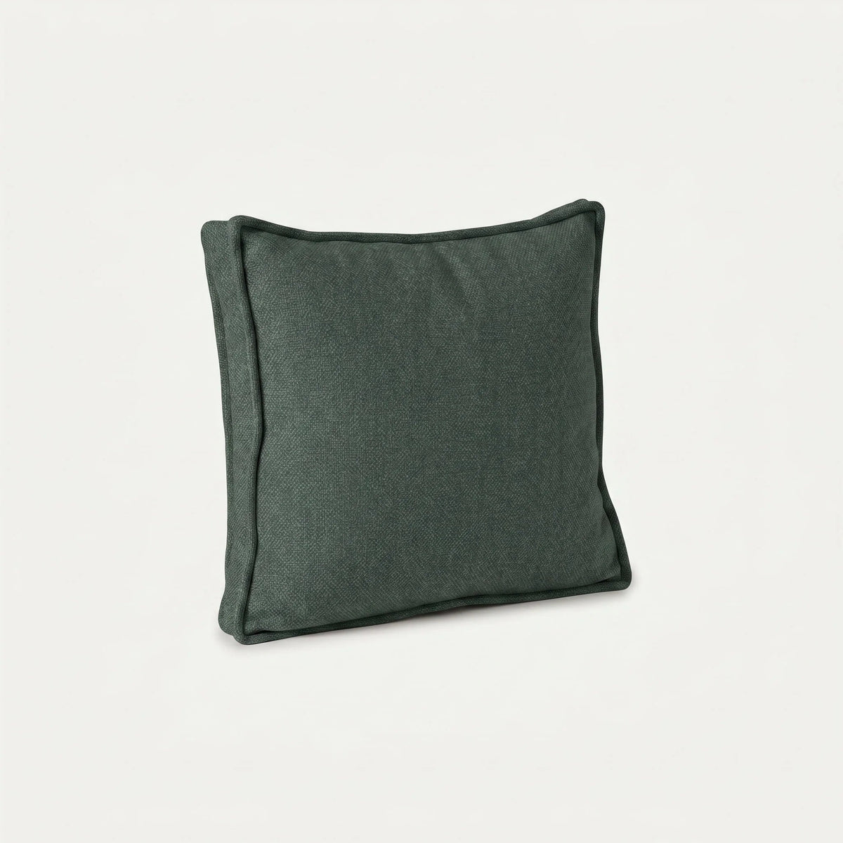 Coussin Panini 40x40
