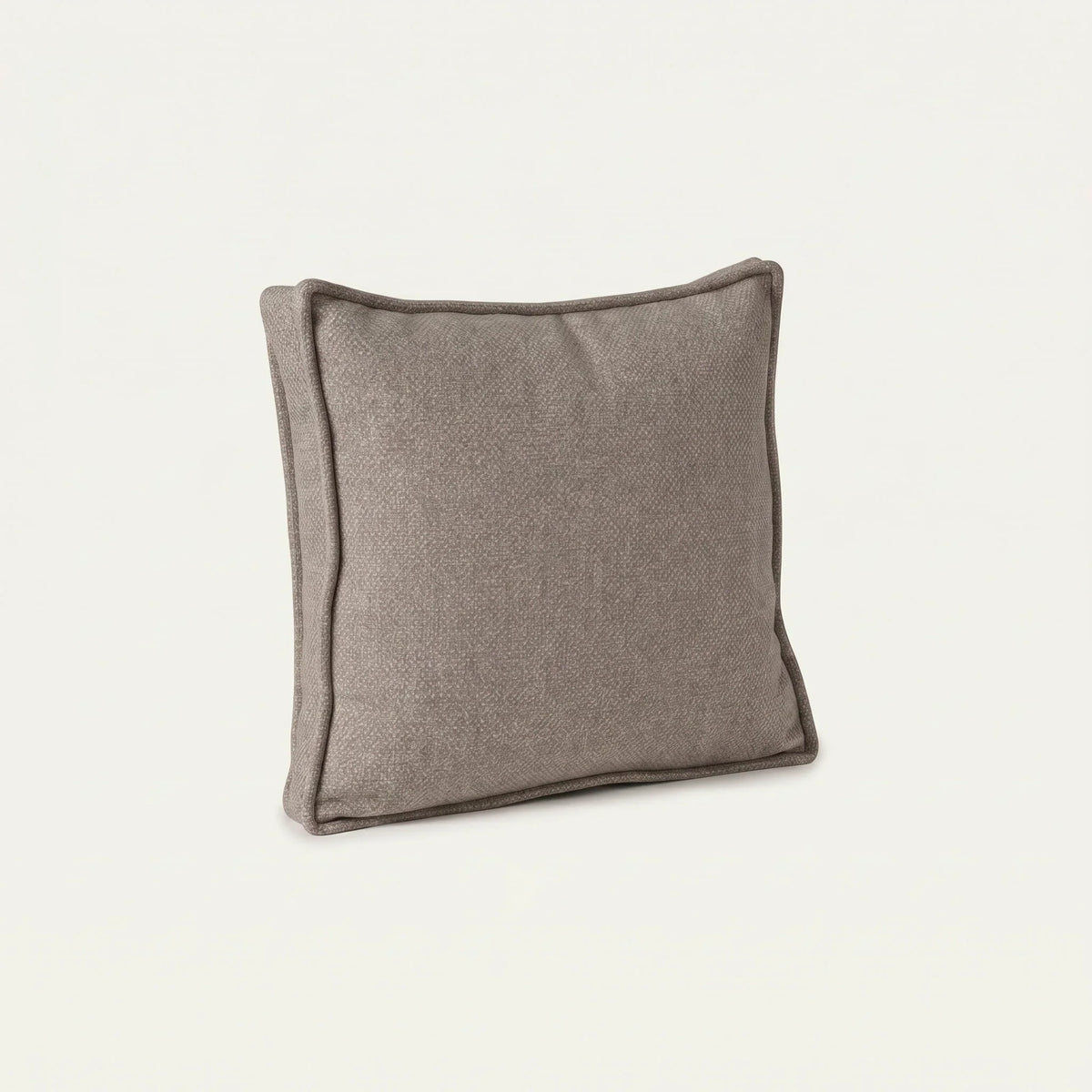 Coussin Panini 40x40
