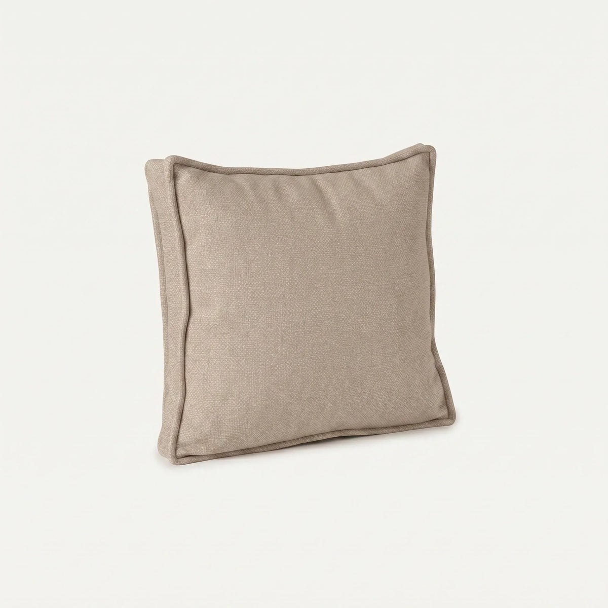Coussin Panini 40x40