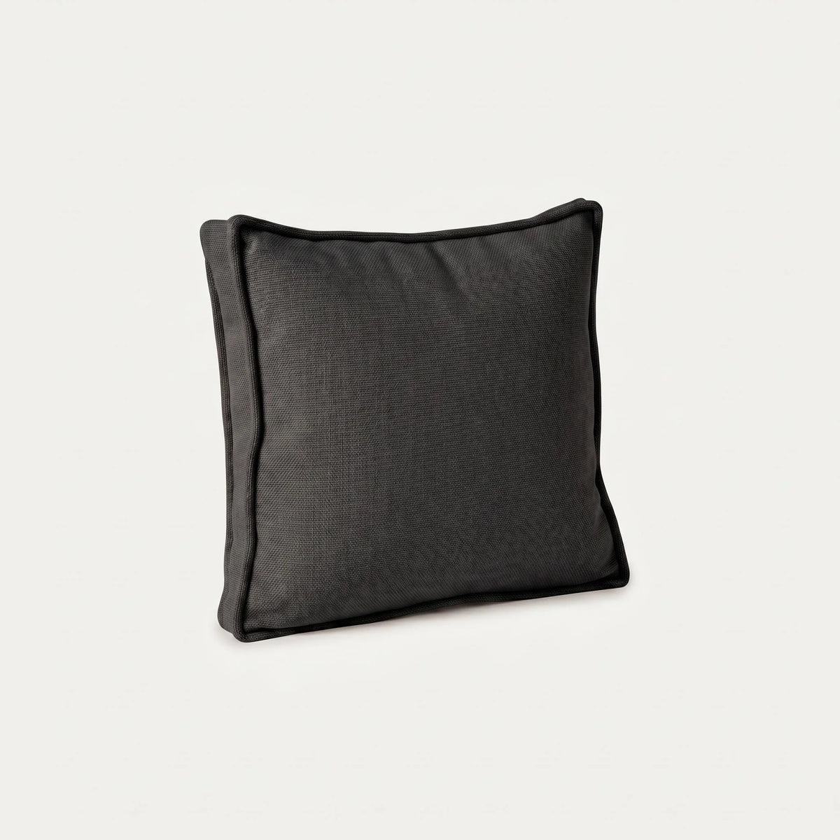 Coussin Panini 40x40