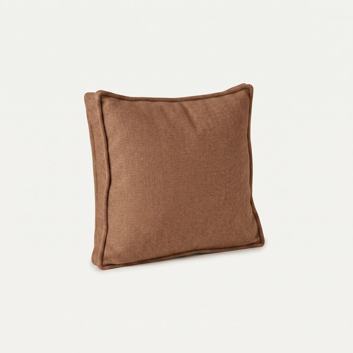 Coussin Panini 40x40