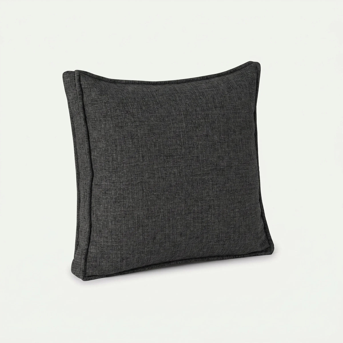 Coussin Panini 55x55