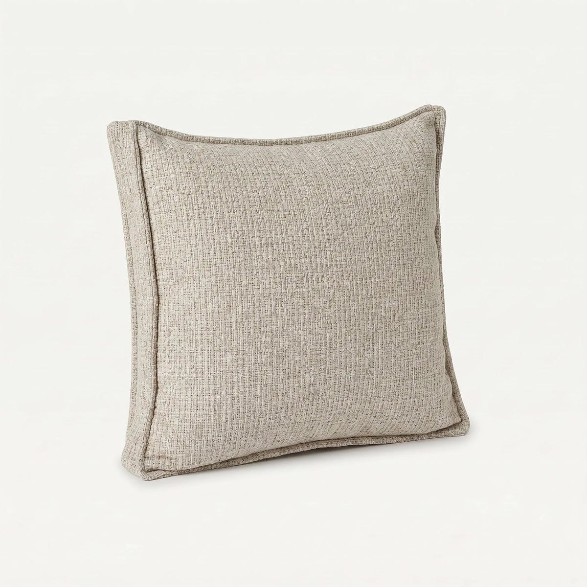 Coussin Panini 55x55