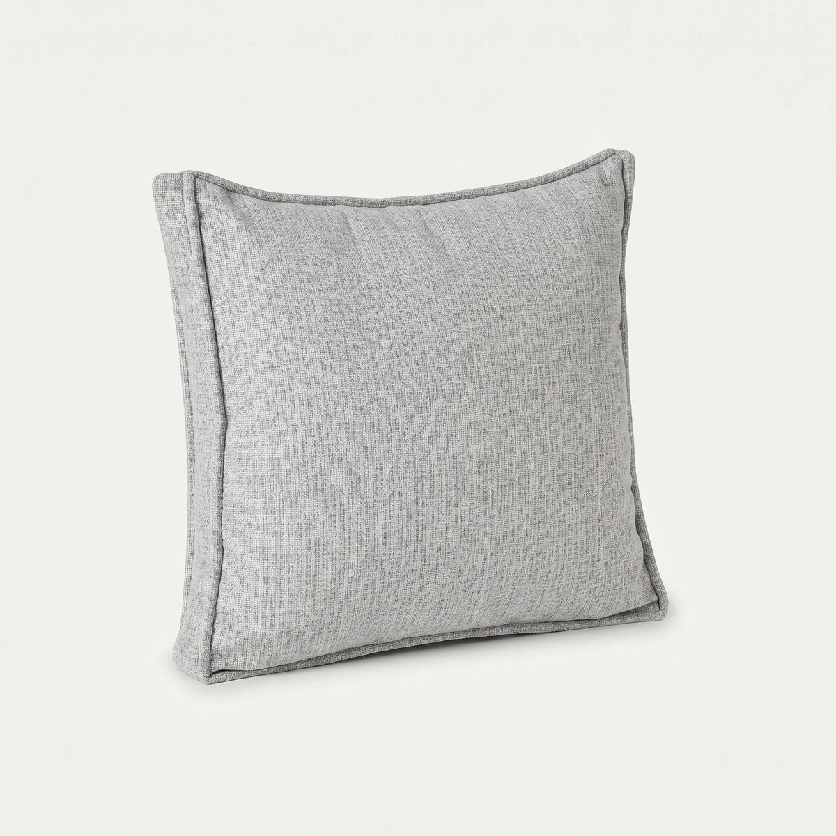 Coussin Panini 55x55