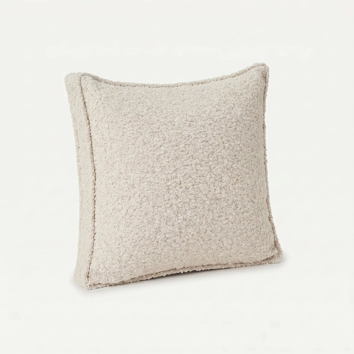 Coussin Panini 55x55