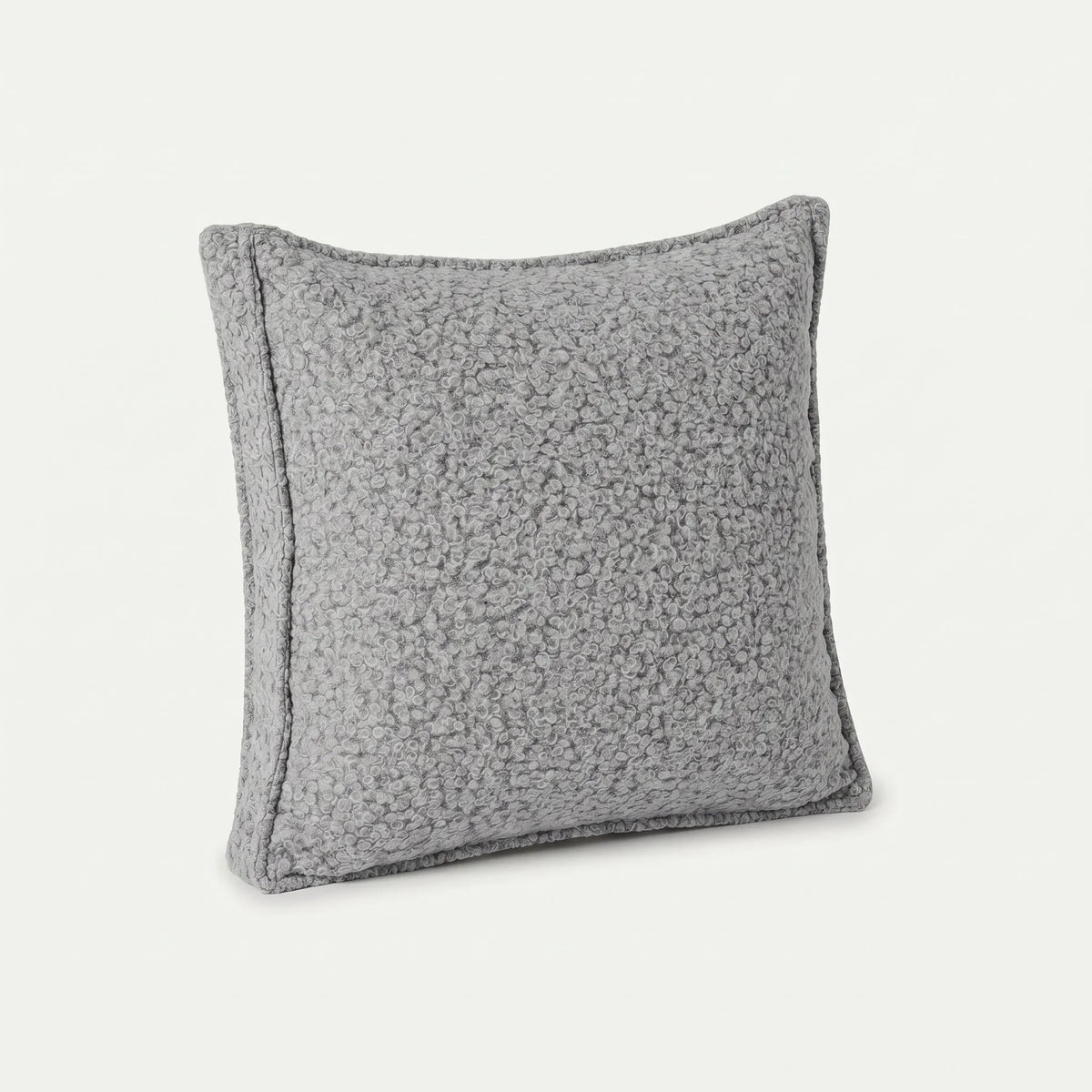 Coussin Panini 55x55