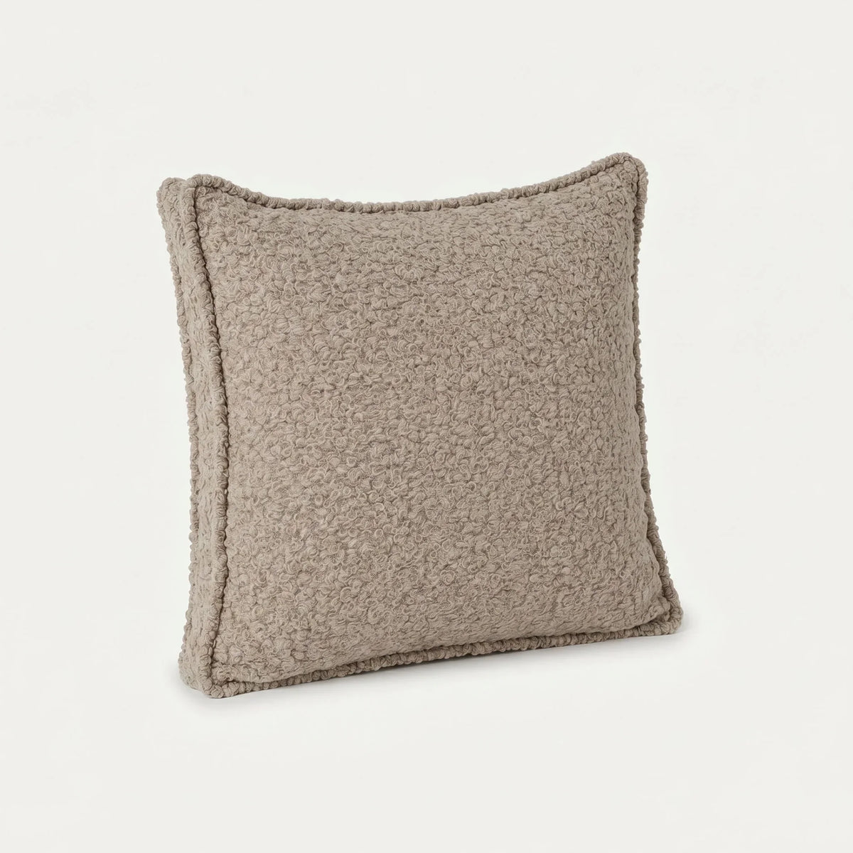 Coussin Panini 55x55