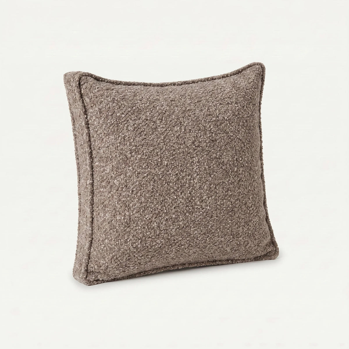 Coussin Panini 55x55