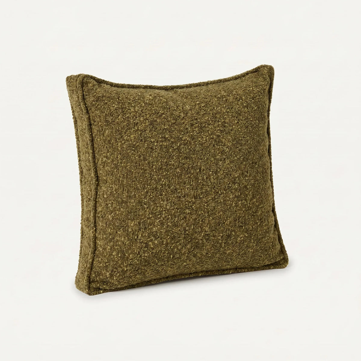 Coussin Panini 55x55