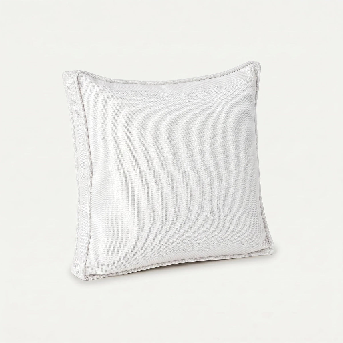Coussin Panini 55x55