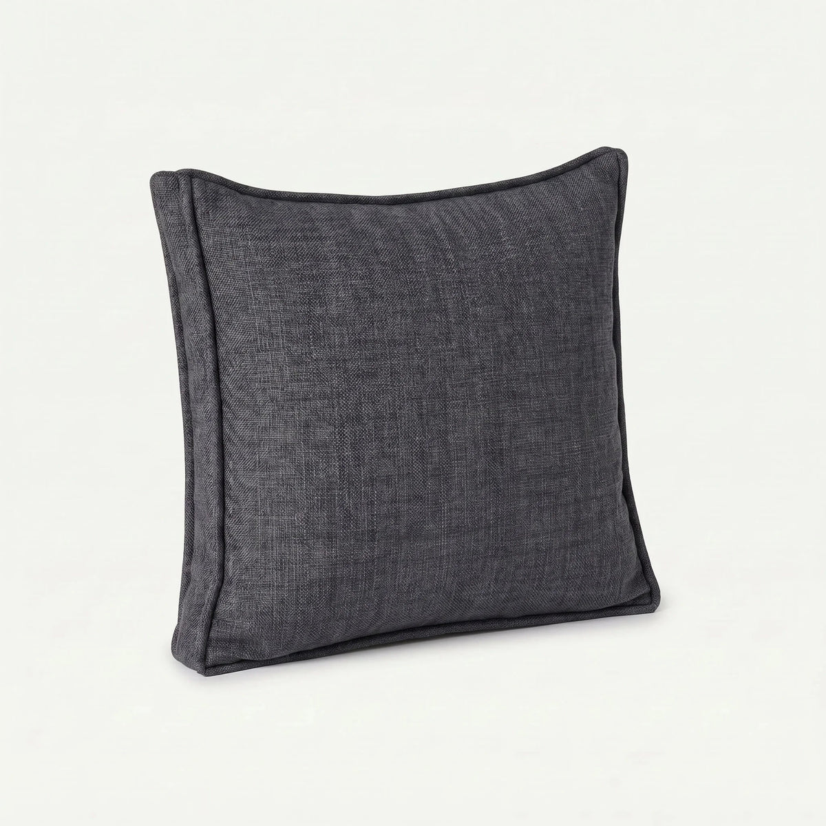 Coussin Panini 55x55