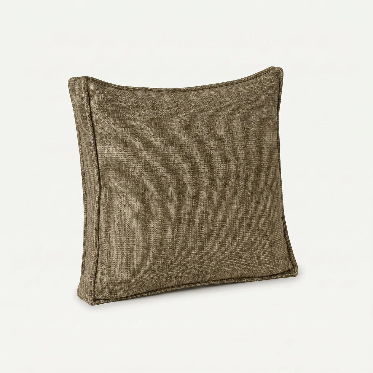 Coussin Panini 55x55