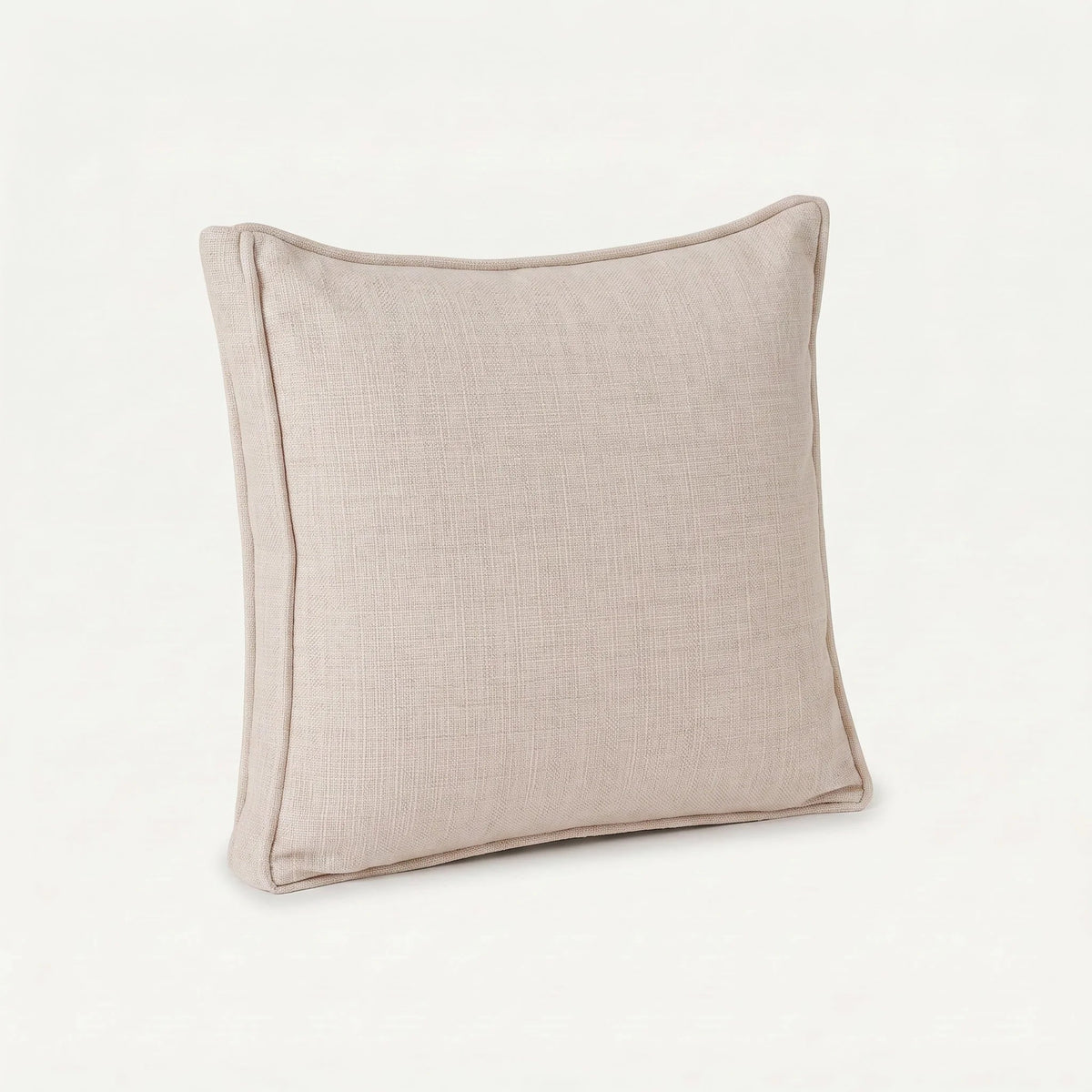 Coussin Panini 55x55