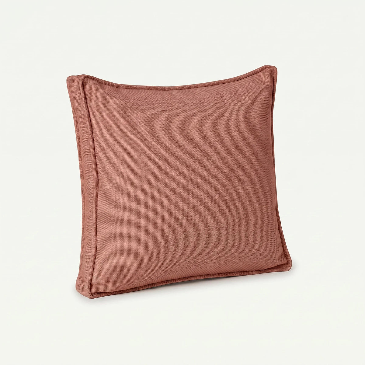 Coussin Panini 55x55