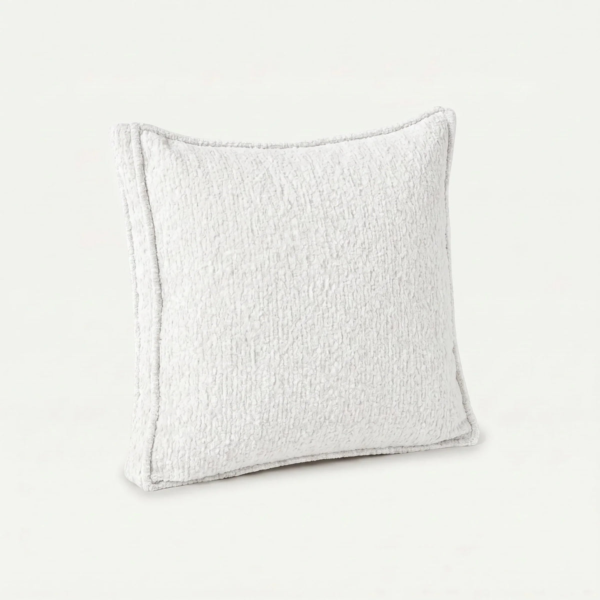 Coussin Panini 55x55