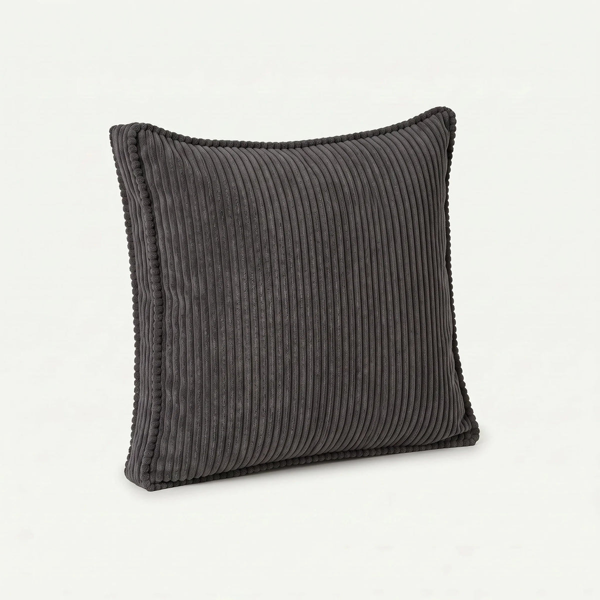 Coussin Panini 55x55