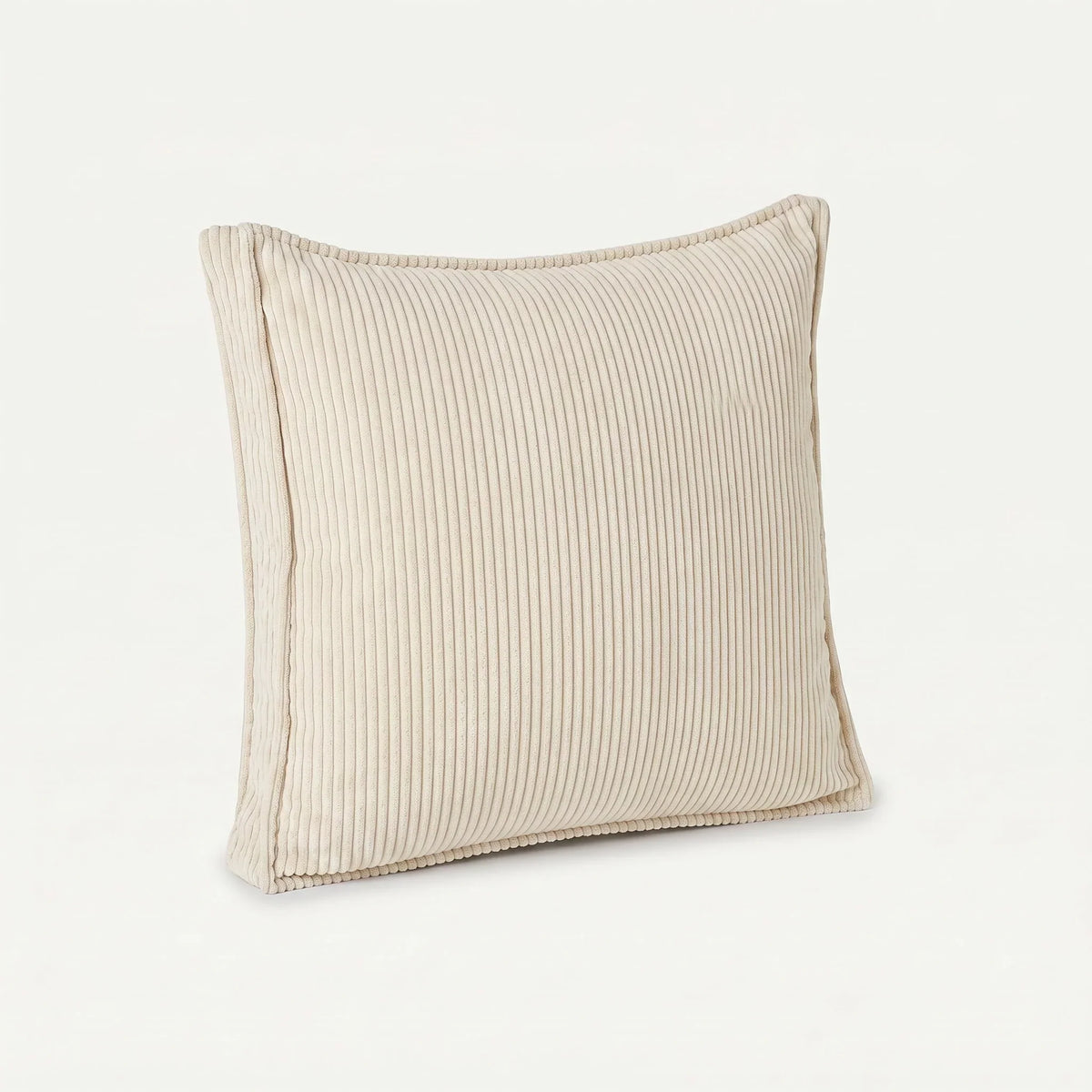 Coussin Panini 55x55