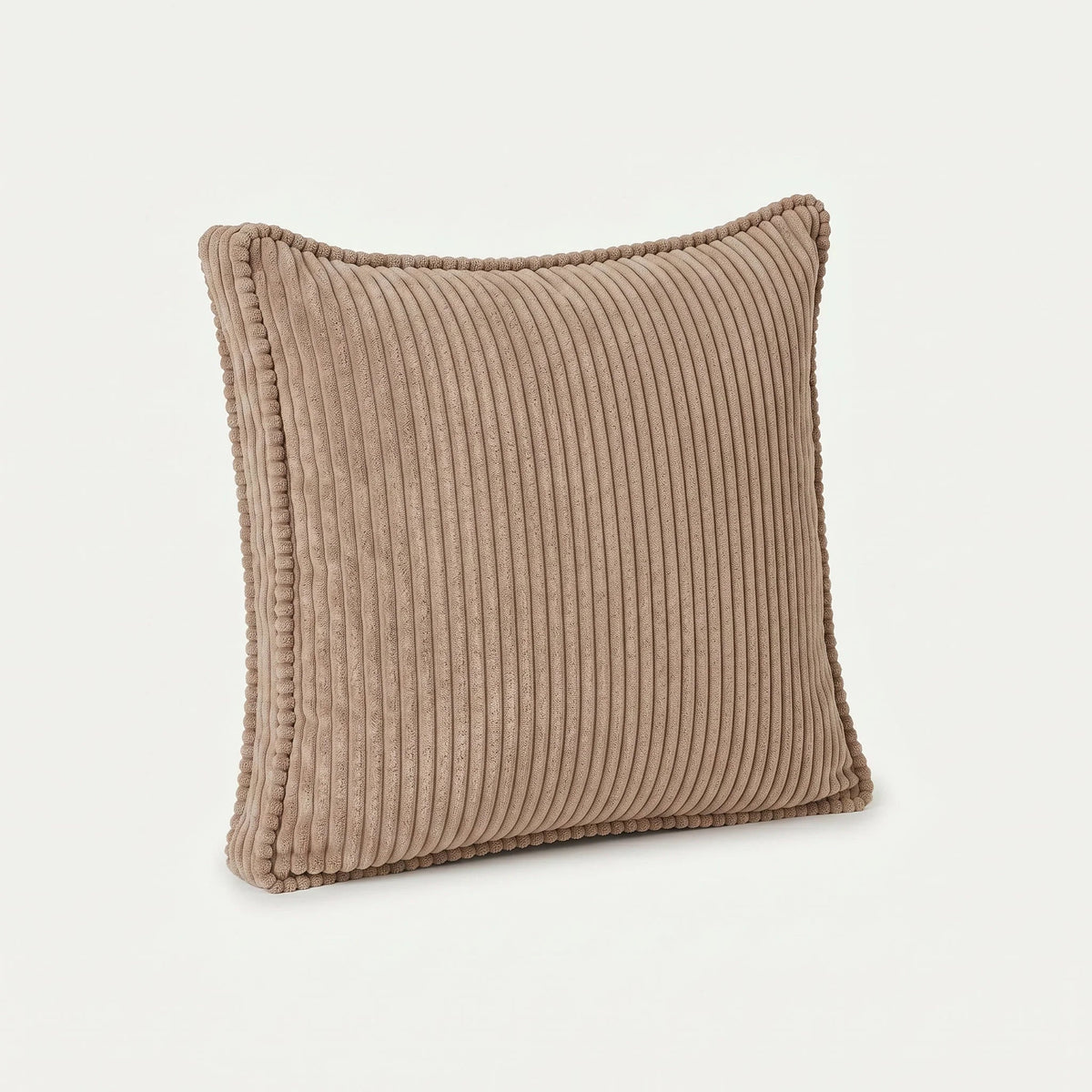 Coussin Panini 55x55