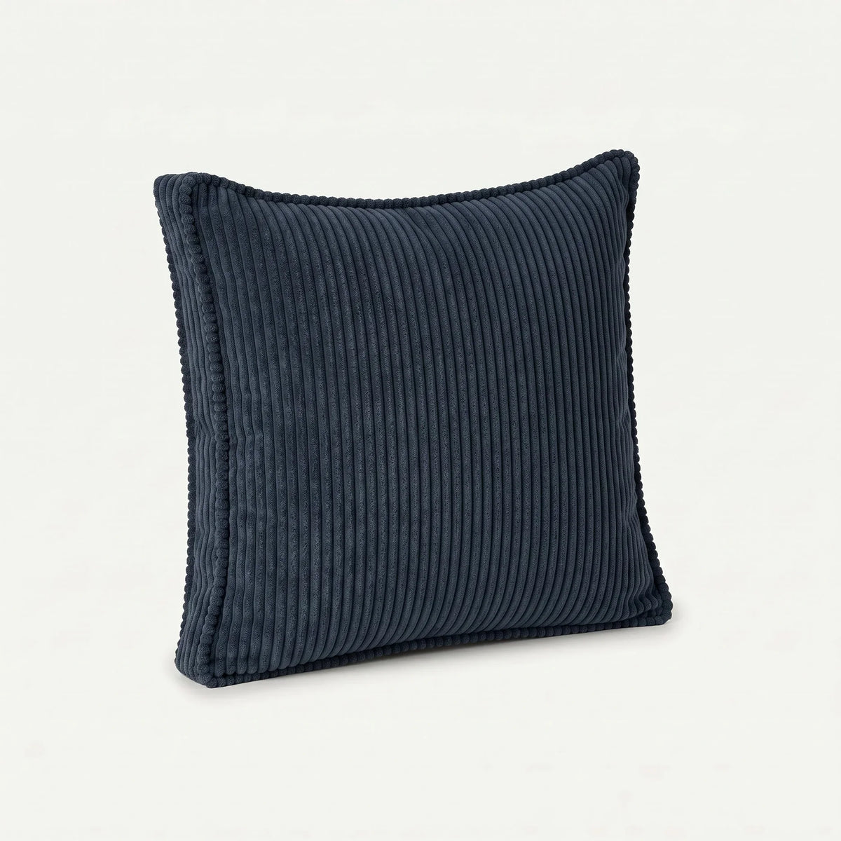 Coussin Panini 55x55