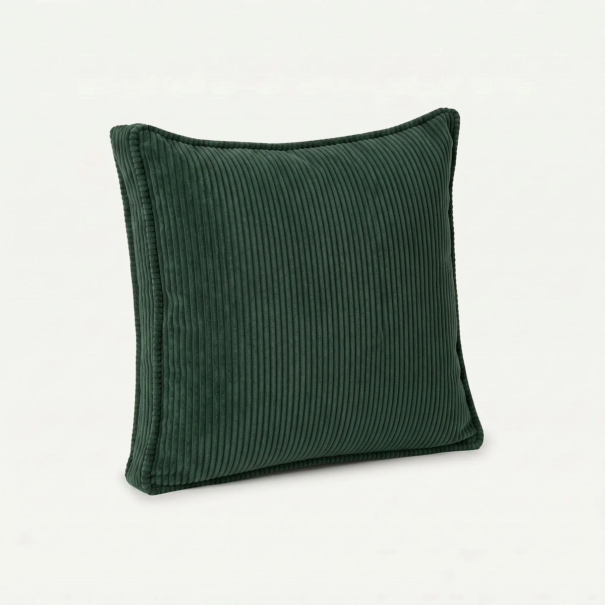 Coussin Panini 55x55